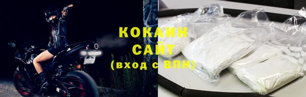 спайс Горняк
