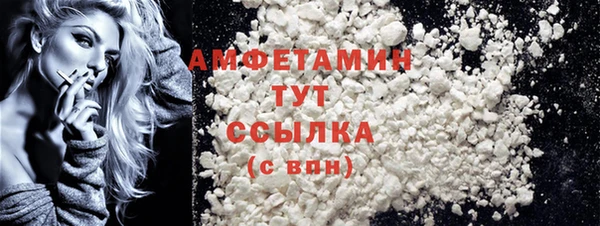 молекула духа Горнозаводск