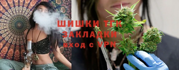 apvp Горно-Алтайск