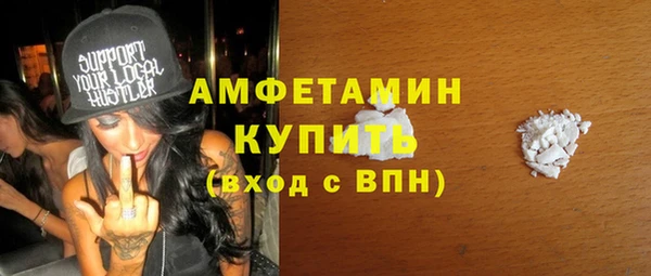 молекула духа Горнозаводск